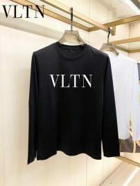 Picture of Valentino T Shirt Long _SKUValentinoS-4XL25tn0152363